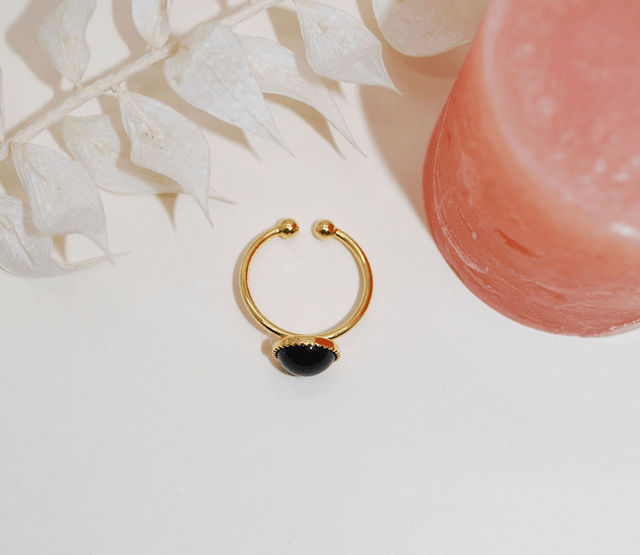 Bague Neva