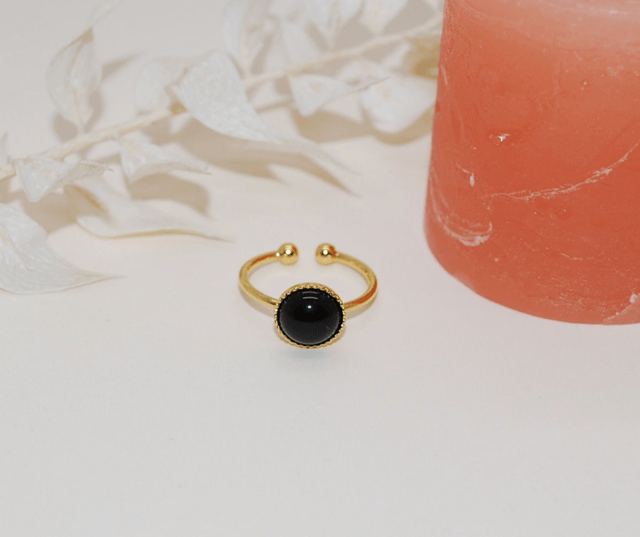 Bague Neva