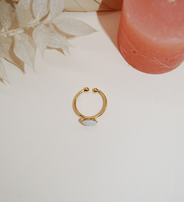 Bague Ayra