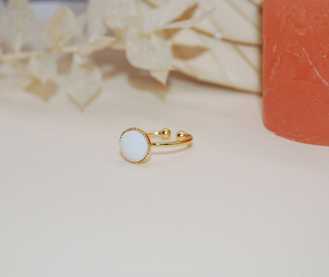 Bague Ayra