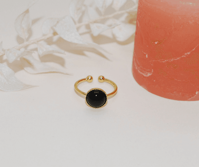 Bague Neva